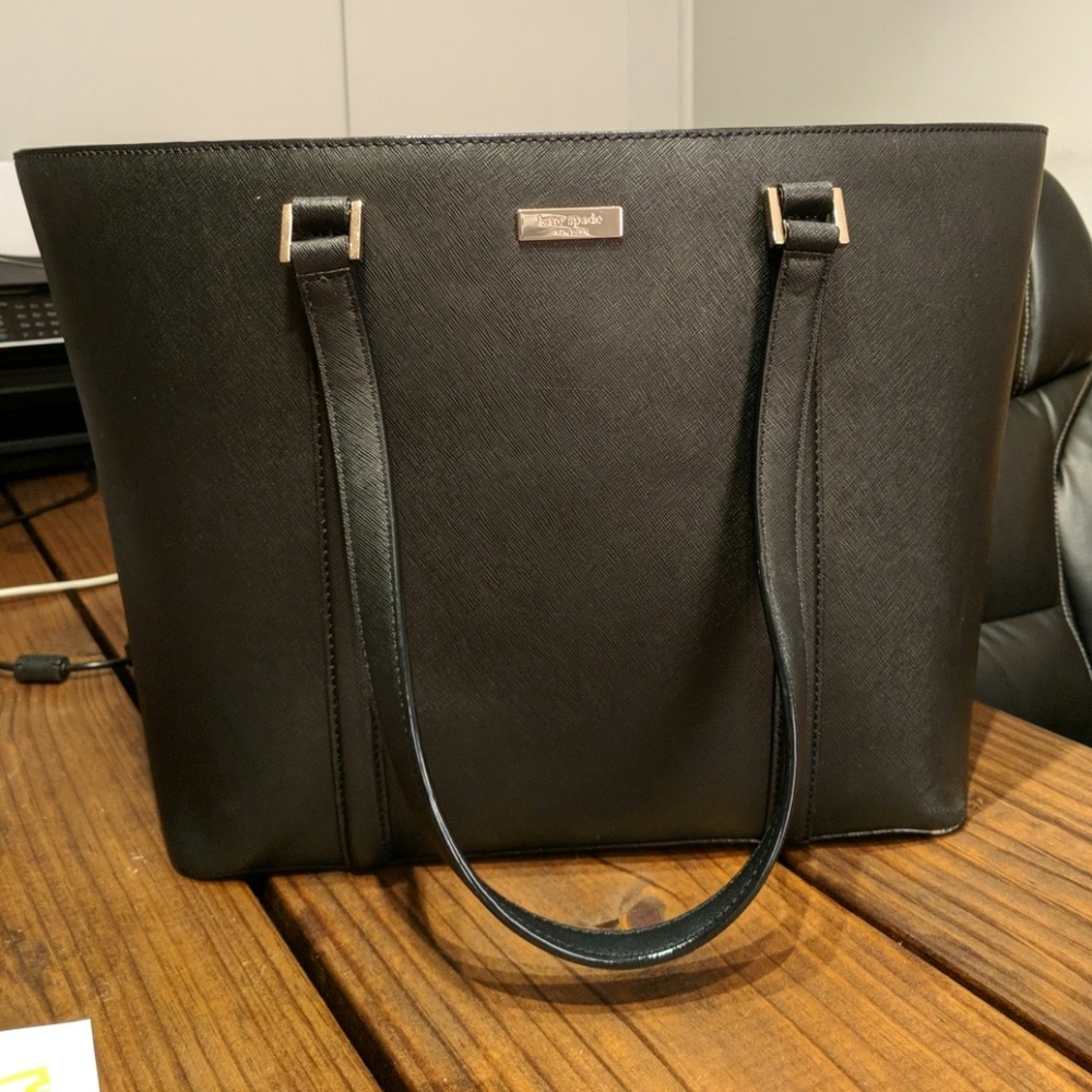 Kate Spade Tote Bag